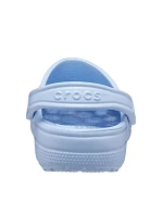 Crocs Classic Blue 10001 4WK