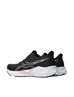 Asics Versablast 4 Dámska bežecká obuv 1012B775 003 Dámska