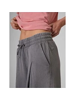 Dámska mikina MILLET Chamonix Sweat Crneck W, modrá, veľkosť M Dámska mikina MILLET Chamonix Sweat Crneck W, modrá, veľkosť M
