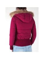 Bunda Levi's 75524-0003 Bunda Levi's 75524-0003