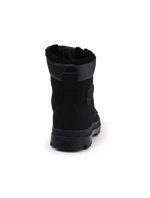 Vodotesné unisex rukavice Pampa Sport 72992-010-M - Palladium