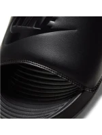 Šľapky Nike Victori One M CN9675 003