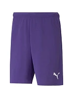 Puma teamRise Short Prist M 704942 10 Puma teamRise Short Prist M 704942 10