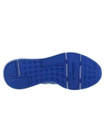 Pánske topánky Swift Run 22 M GZ3498 - Adidas