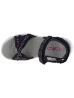 CMP Almaak Hiking Sandal W 38Q9946-33UL ženy