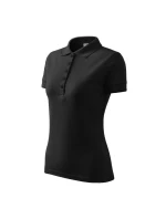 Dámske polo tričko Reserve W MLI-R2301 - Rimeck