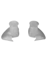 Potápačské plutvy Spokey TROUT modré Potápačské plutvy Spokey TROUT modré