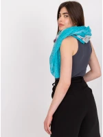 Šál-AT-CH-1801-bielo modrá