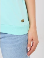 Blúzka RV BZ A1214.89 mint