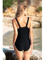 Plavky Capri (8) - Ewlon Plavky Capri (8) - Ewlon