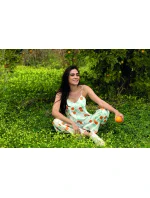 Súprava DK KI 019 - Dkaren