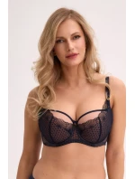 Veda 1323 podprsenka - Gaia