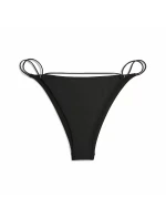 Dámske bikiny Core Multi KW0KW02026-BEH - Calvin Klein