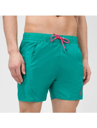 Pánske plavky 00SC8L - OLATA - Diesel