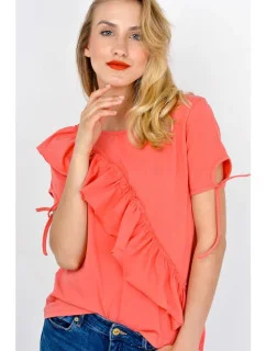 Dámska blúzka MD19 - ZOiO