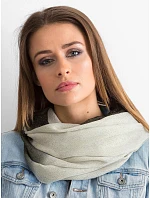 Dámska tunelová šatka AT KM BF48021 - FPrice Dámska tunelová šatka AT KM BF48021 - FPrice