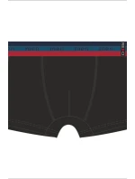 Pánske boxerky REDO