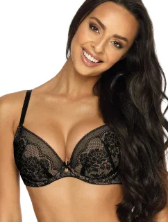 Dámska podprsenka Medison M-3201/11