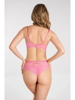 K846 MÄKKÁ PODPRSENKA S LÍZANKOU