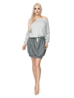 Blúzka model 133348 PeeKaBoo