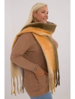 Šatka model 200283 AT