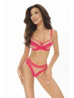 Tanga model 203228 Axami