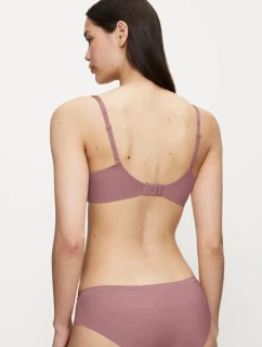 Telový make-up Soft Touch P EX - RED - TRIUMPH RED - TRIUMPH