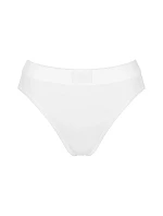 Sloggi Double Comfort - nohavičky z organickej bavlny GOTS Tai (2 ks) Sloggi Sloggi Double Comfort - nohavičky z organickej bavlny GOTS Tai (2 ks) Sloggi