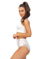 Nohavičky Donna 238 S-2XL