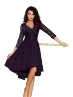 Dámske šaty 210-2 - NUMOCO