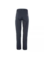 Elbrus Morit W nohavice 92800493313