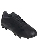 Topánky adidas Predator League L FG Jr IG7750