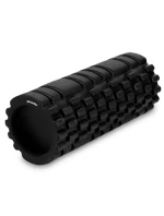 Masážny valček Spokey Mixroll 33 cm SPK-943585