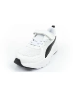 Topánky Puma Trinity Jr 391480 02