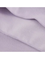 Champion Mikina s kapucňou W 117530 VS057