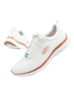 Skechers Flex Appeal 4.0 Brillant View W 149303/WTRG Skechers Flex Appeal 4.0 Brillant View W 149303/WTRG