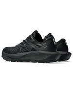 Topánky Asics Gel Trabuco 13 GTX M 1011B978002