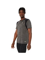 Asics Road SS Top M Tričko 2011C992001