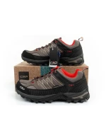 CMP Rigel M 3Q54457 09PT