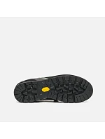 Dámske papuče Garmont Dragontail Mnt Evo GTX – thunderstorm grey/ice green Dámske papuče Garmont Dragontail Mnt Evo GTX – thunderstorm grey/ice green