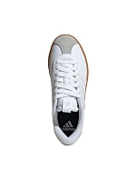 Dámska obuv Adidas VL Court 3.0 W JR8660