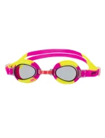 Plavecké okuliare Shepa 1133 B19D2