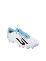 Kopačky Skechers Academy FG M 252116