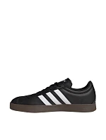 Topánky adidas VL Court Base M ID3712 Topánky adidas VL Court Base M ID3712
