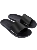 Pánske šmykľavky Speed Slide Ad M 11766-21555 - Rider