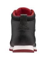 Helly Hansen The Forester M 10513 997 Helly Hansen The Forester M 10513 997