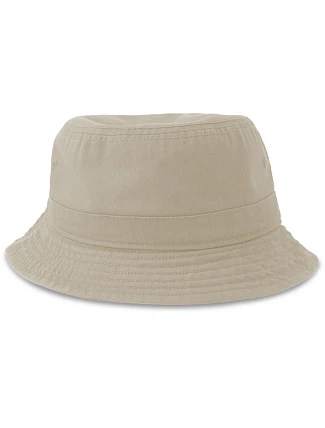 Atlantis Headwear Forever-S Klobúk 33.0284 stone