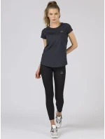 Tričko 298 TS TL 97101.03X tmavo modrá