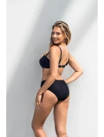 Plavky CD3-28/G 001 - Etna