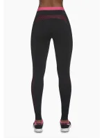 Legíny Inspire - Bas Bleu